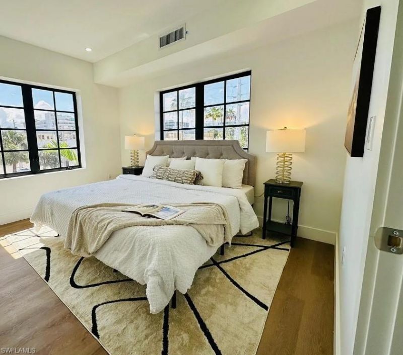 1619 Jefferson Ave, Unit 103, Miami Beach, FL 33139 Photo