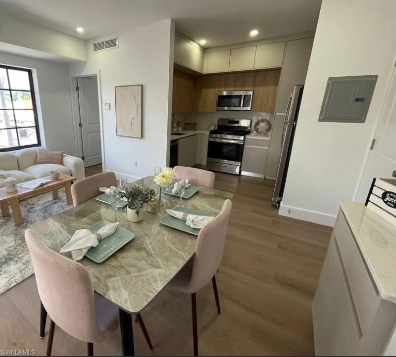 1619 Jefferson Ave, Unit 103, Miami Beach, FL 33139 Photo