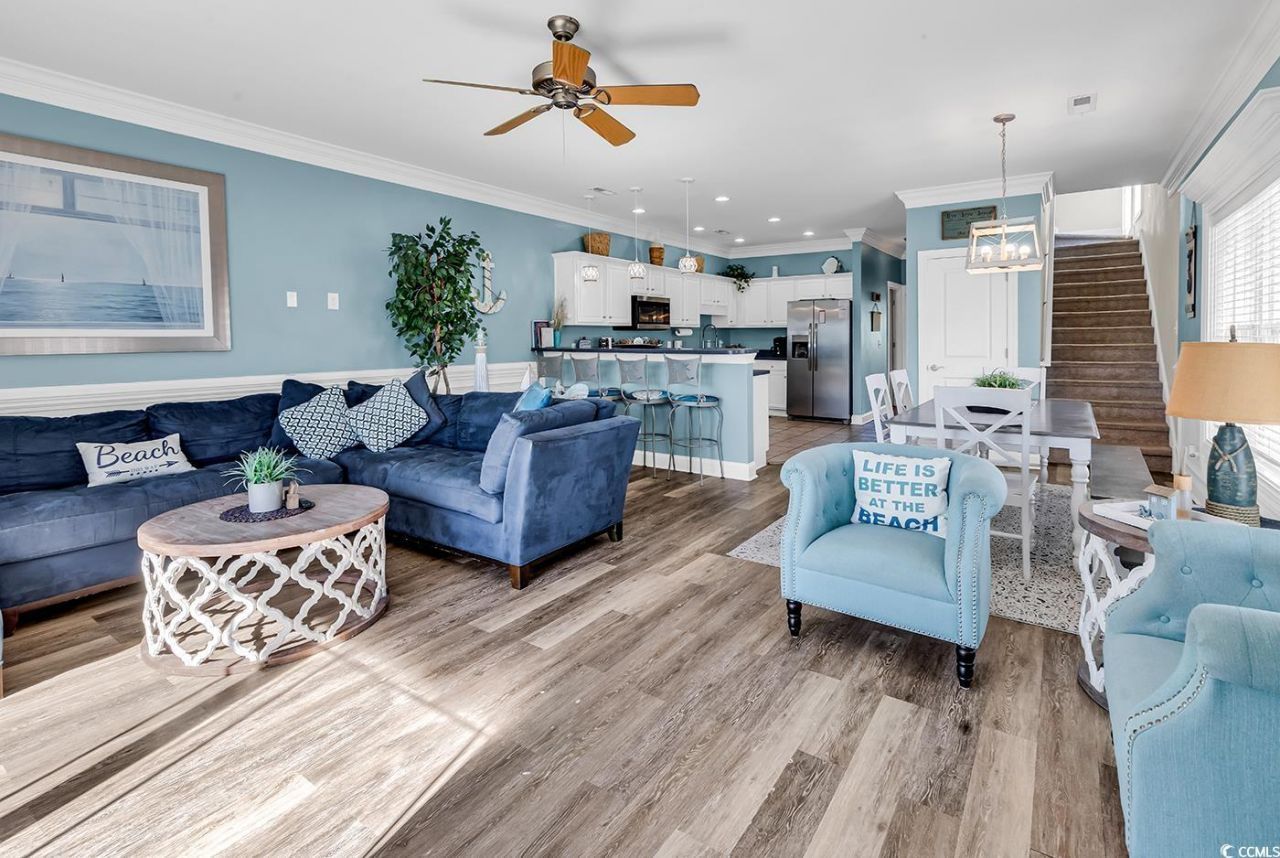 124 B Vista Dr. Photo 10