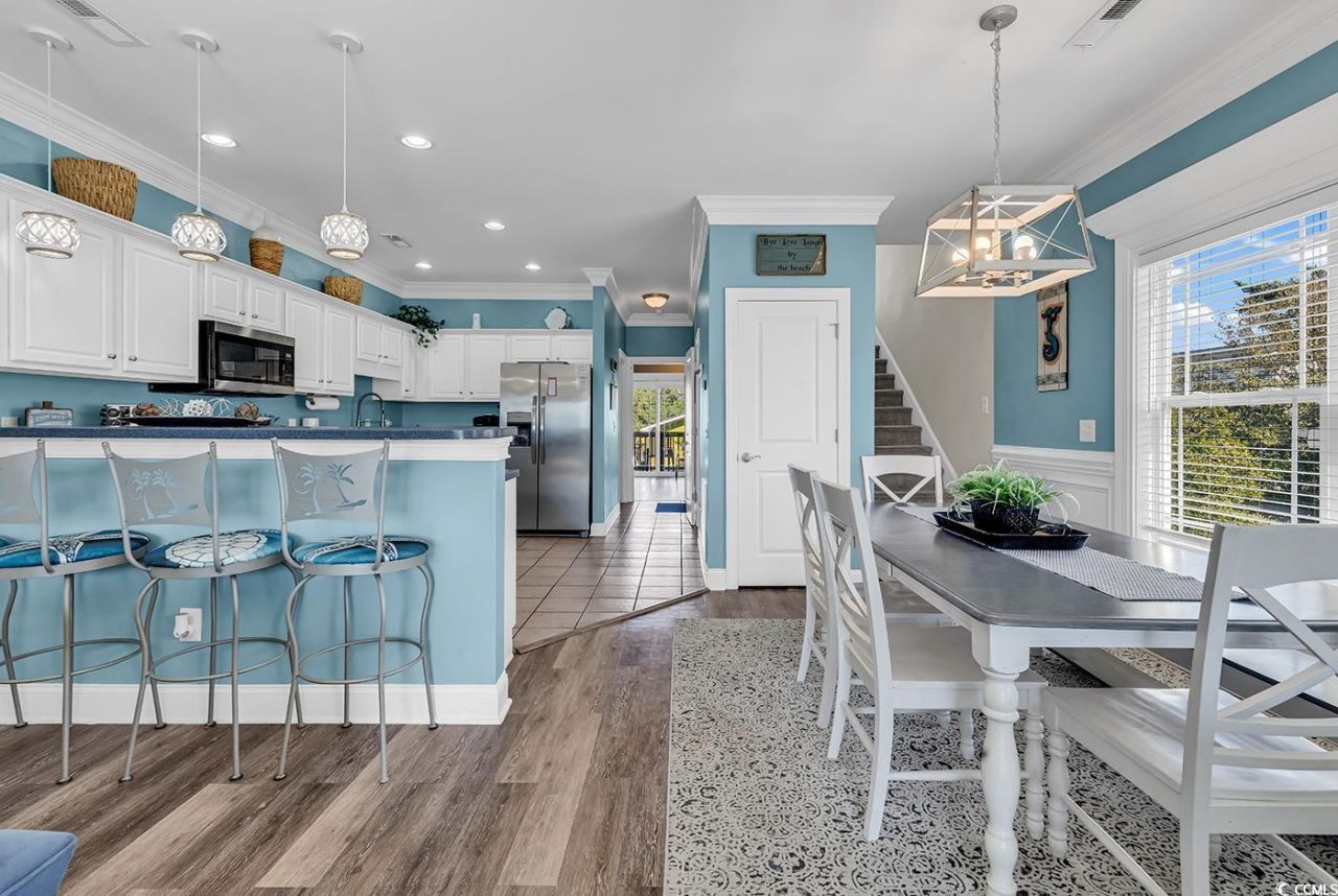 124 B Vista Dr. Photo 11