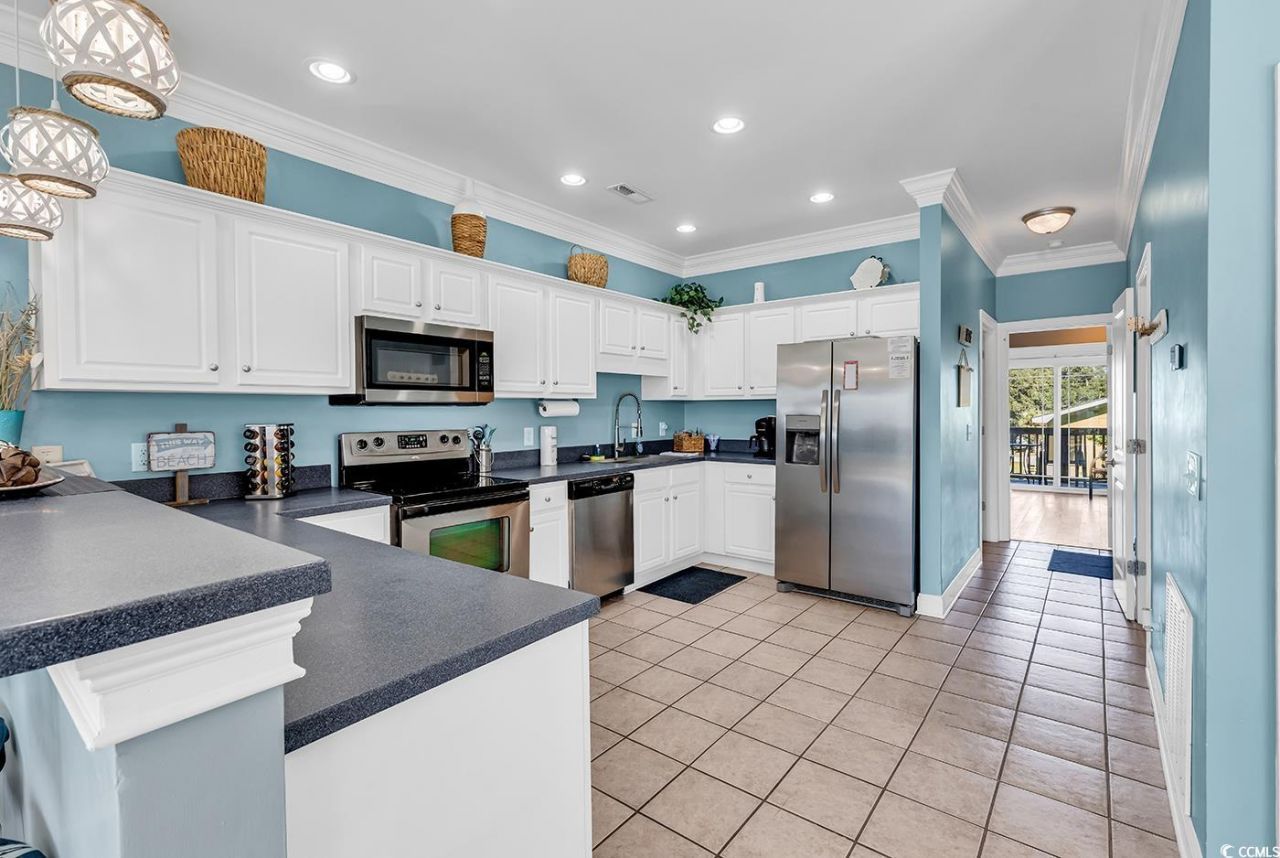 124 B Vista Dr. Photo 12