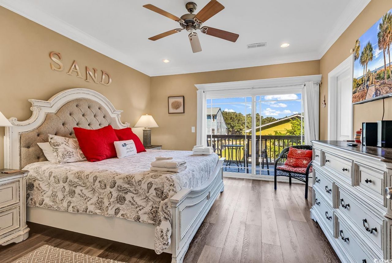 124 B Vista Dr. Photo 13