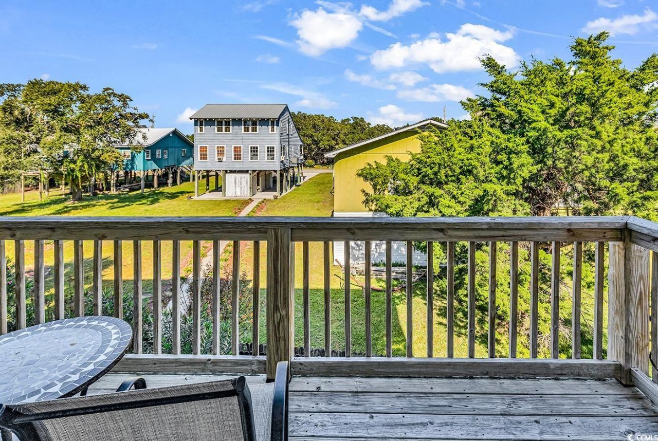 124 B Vista Dr. Photo 14