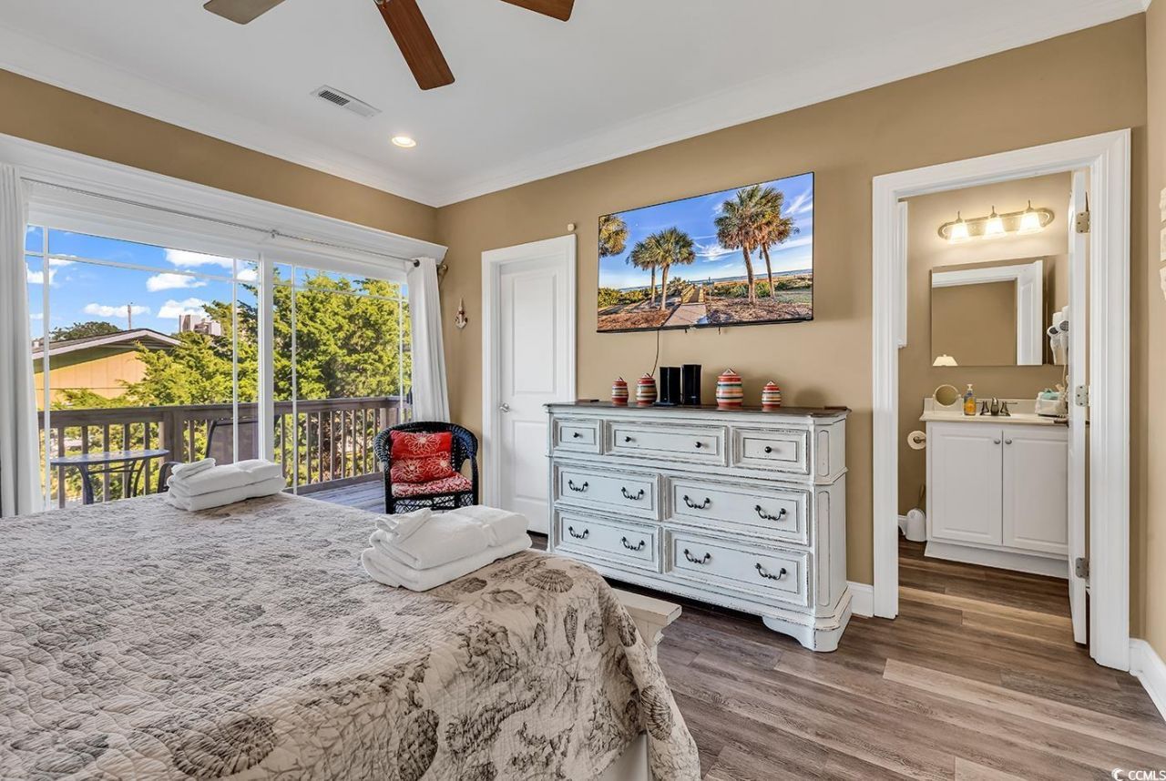 124 B Vista Dr. Photo 15