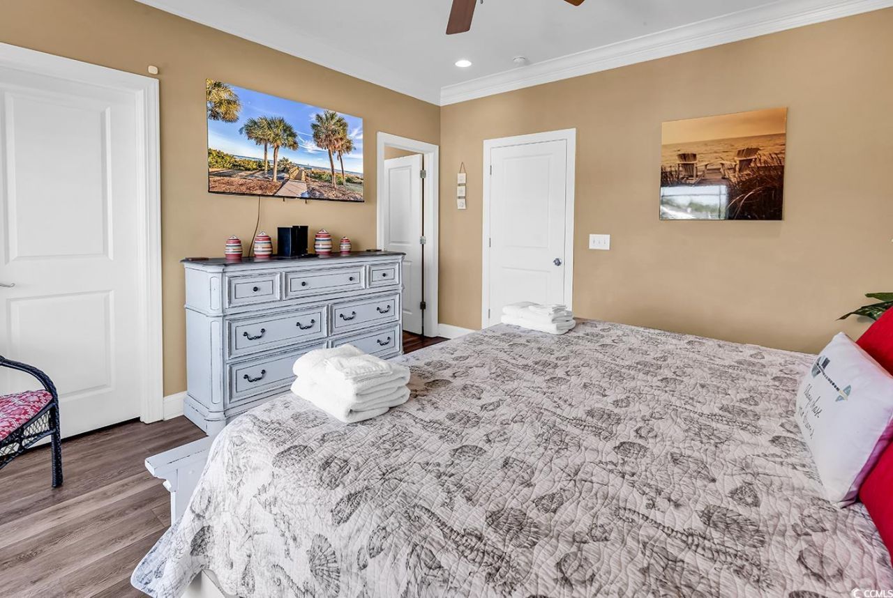 124 B Vista Dr. Photo 16