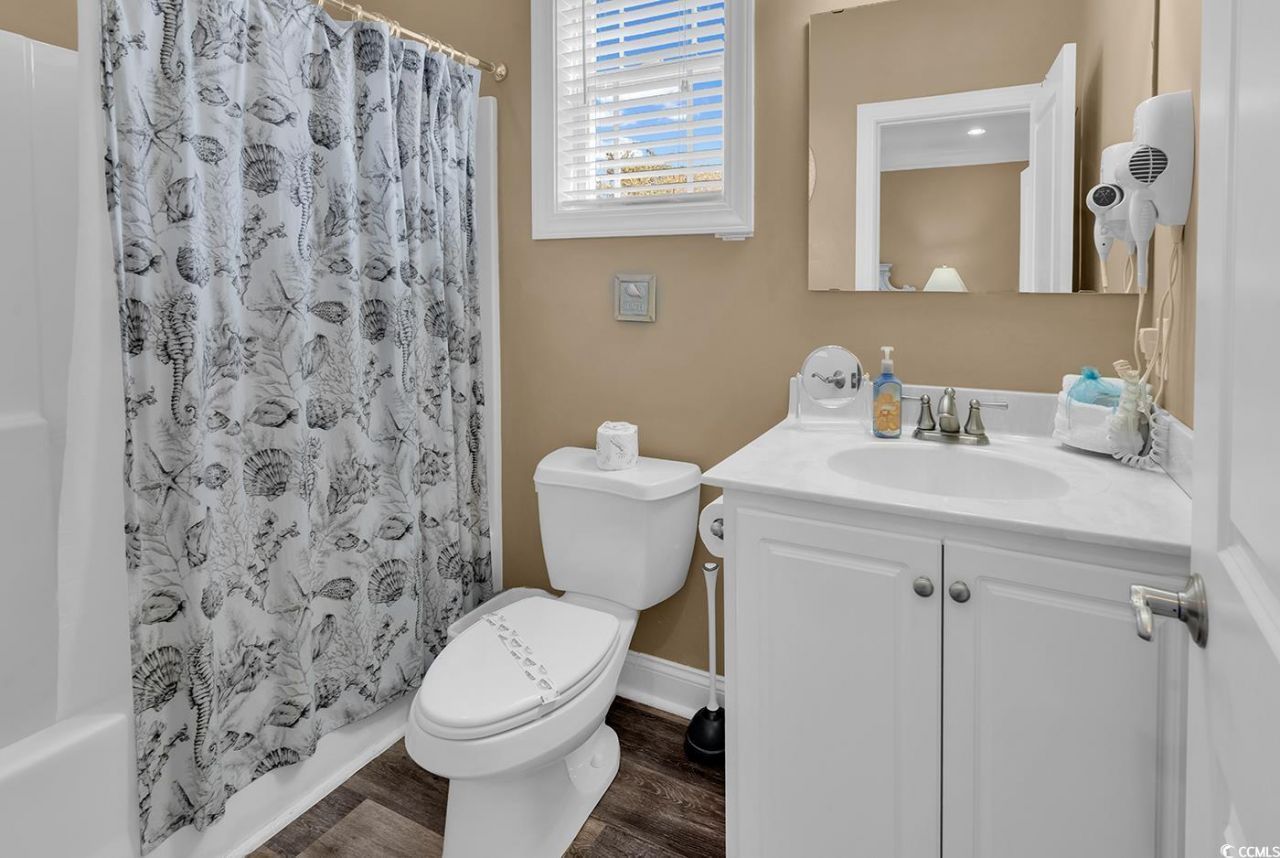 124 B Vista Dr. Photo 17