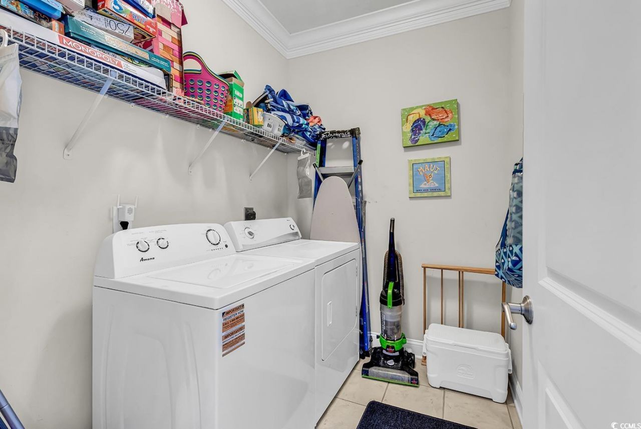 124 B Vista Dr. Photo 18