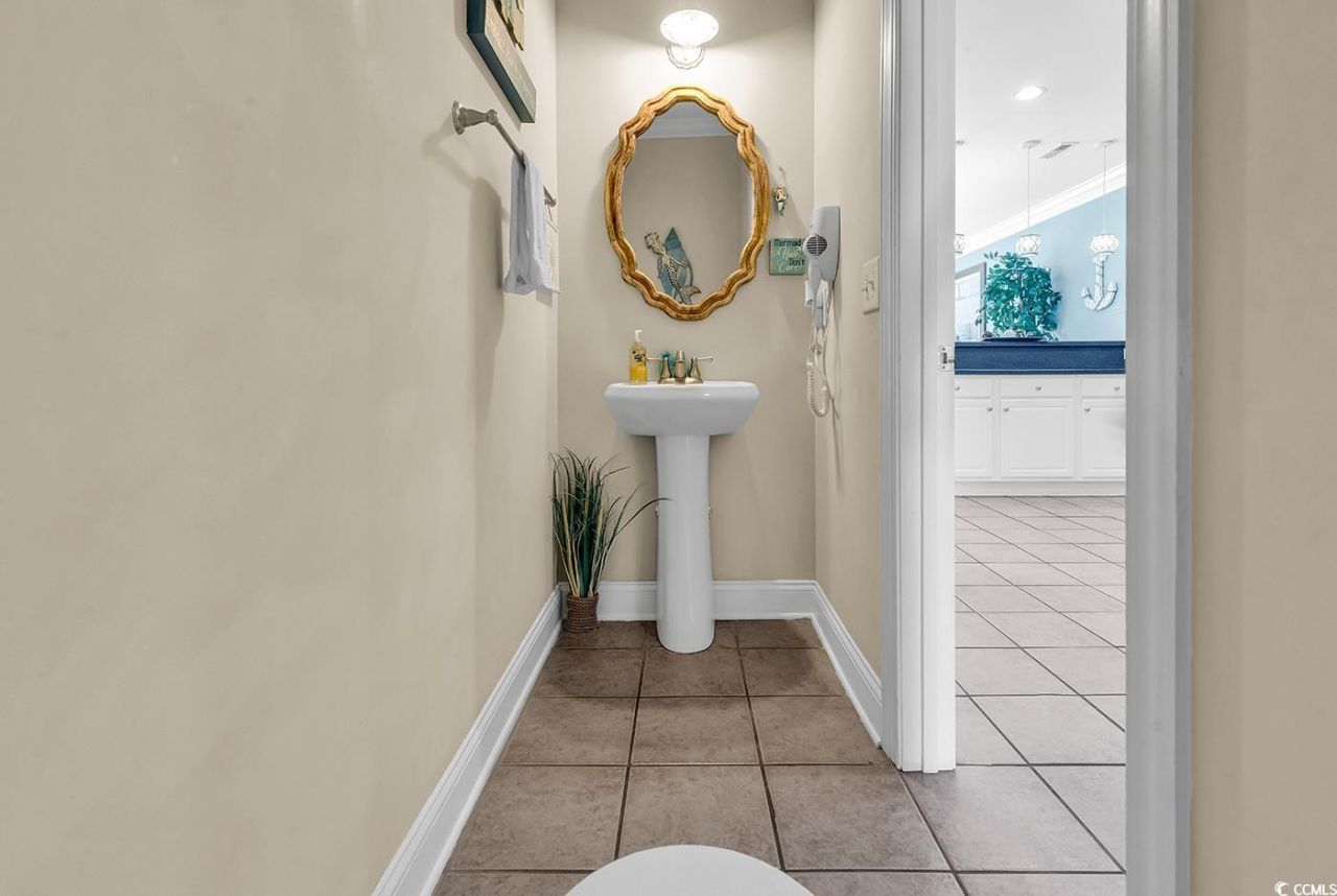 124 B Vista Dr. Photo 19