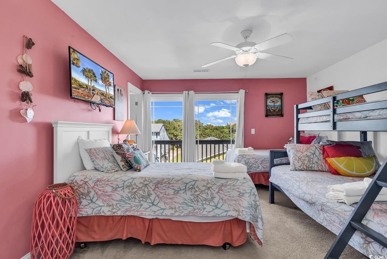 124 B Vista Dr. Photo 20