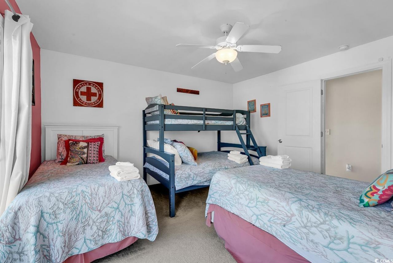 124 B Vista Dr. Photo 23