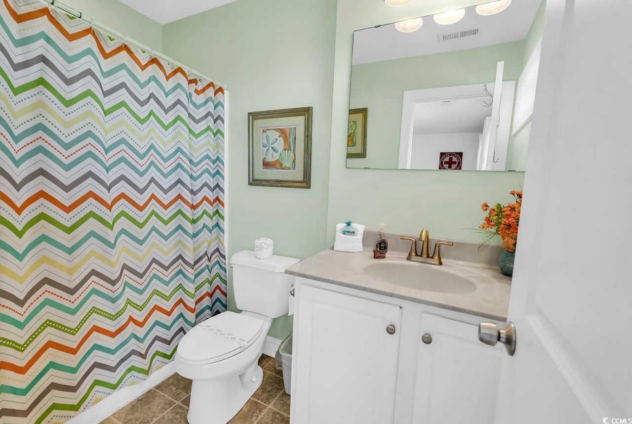 124 B Vista Dr. Photo 24