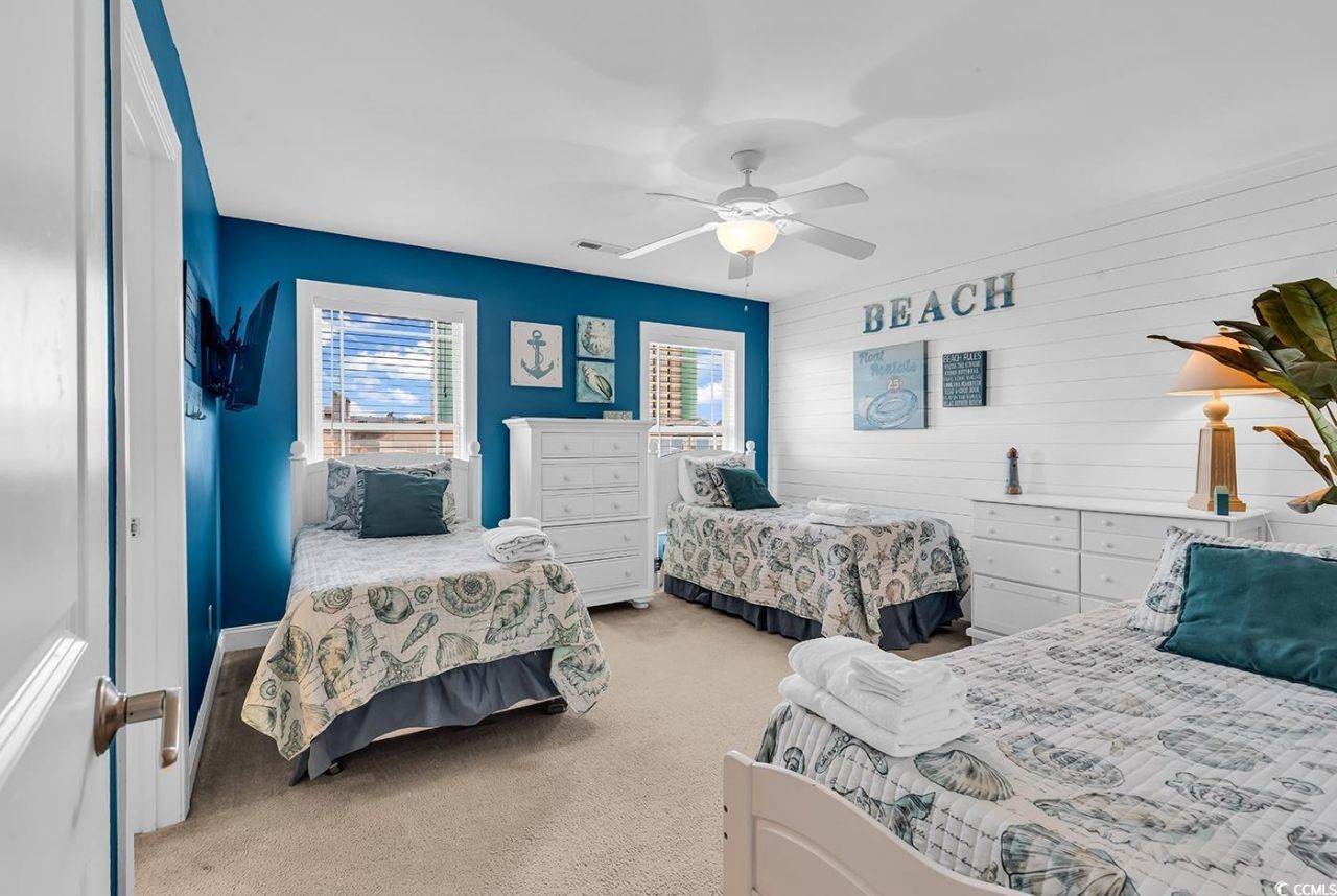 124 B Vista Dr. Photo 25