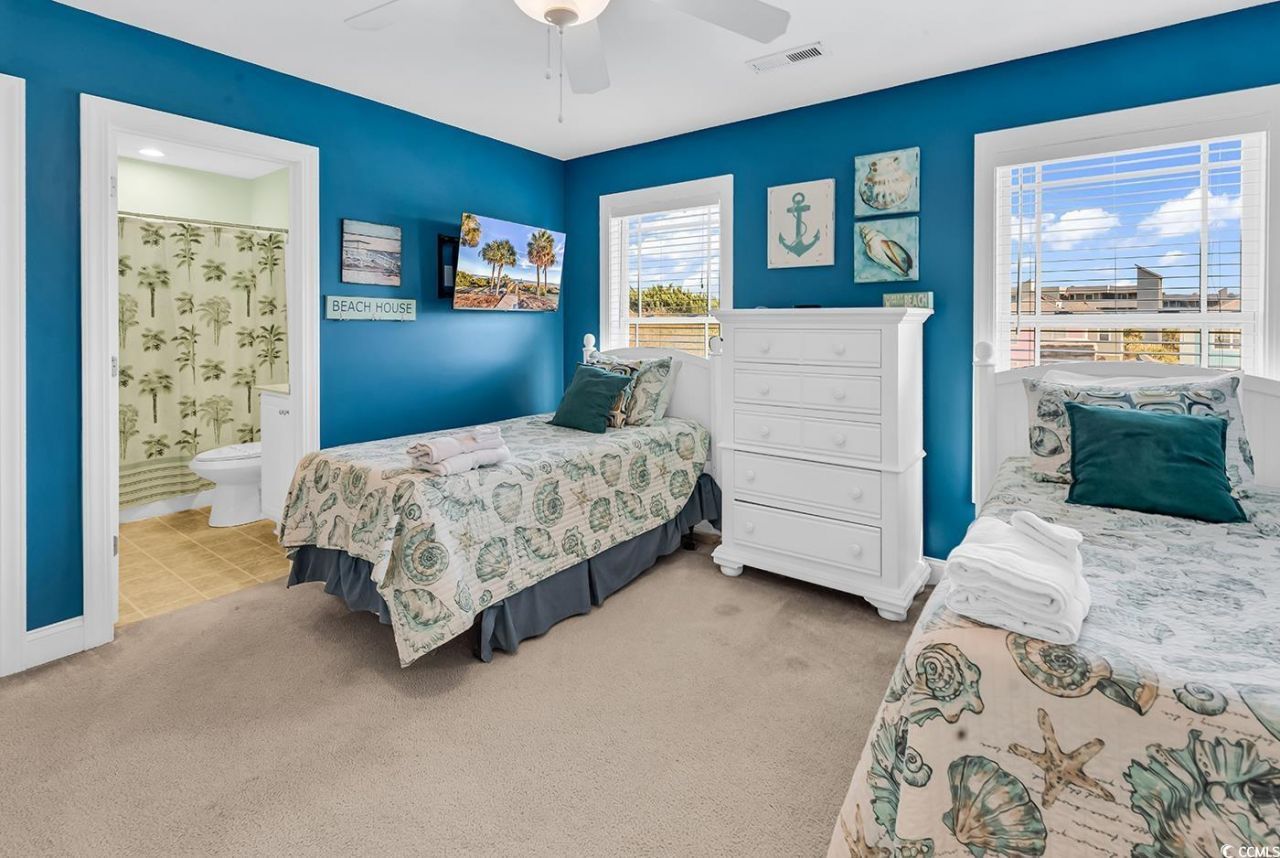 124 B Vista Dr. Photo 26