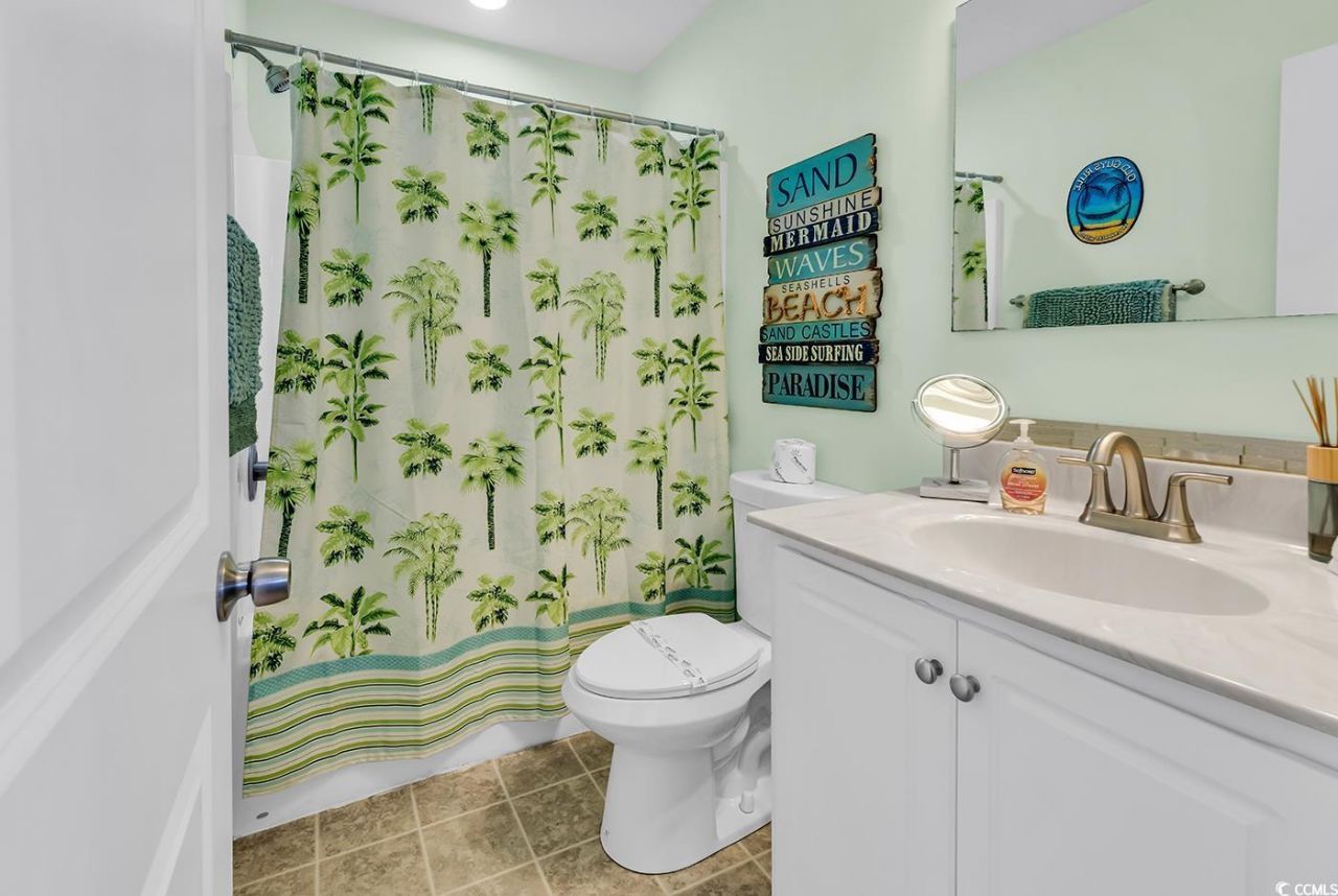 124 B Vista Dr. Photo 27