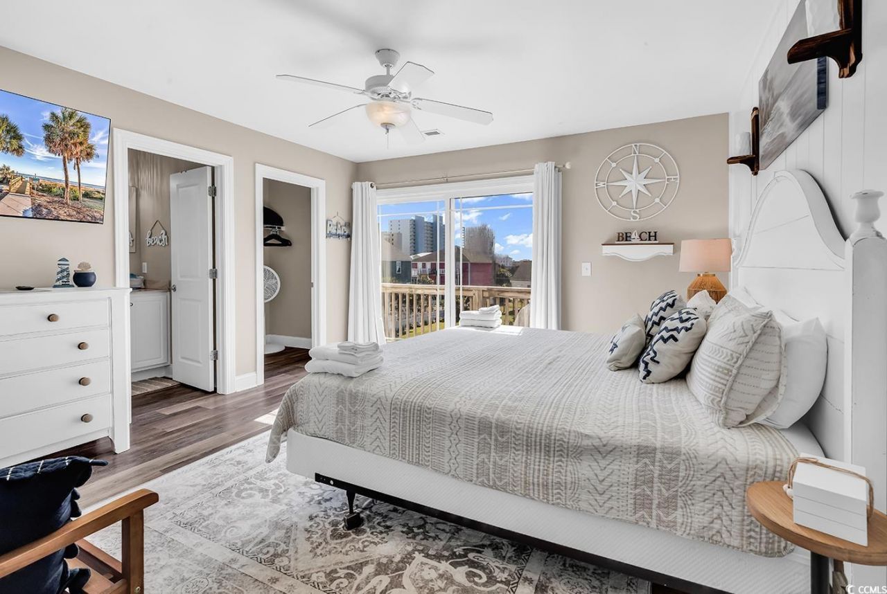 124 B Vista Dr. Photo 28