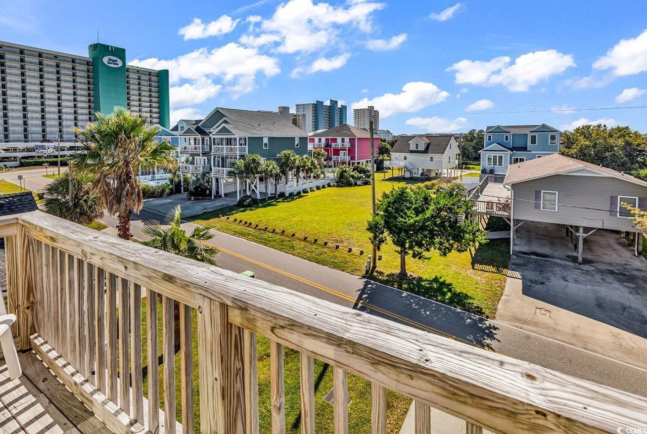 124 B Vista Dr. Photo 29