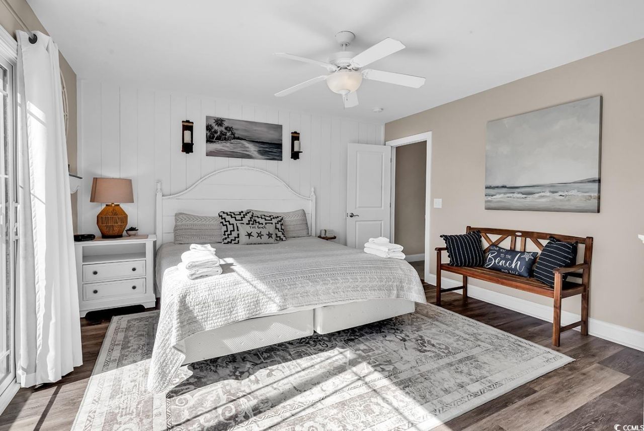 124 B Vista Dr. Photo 30