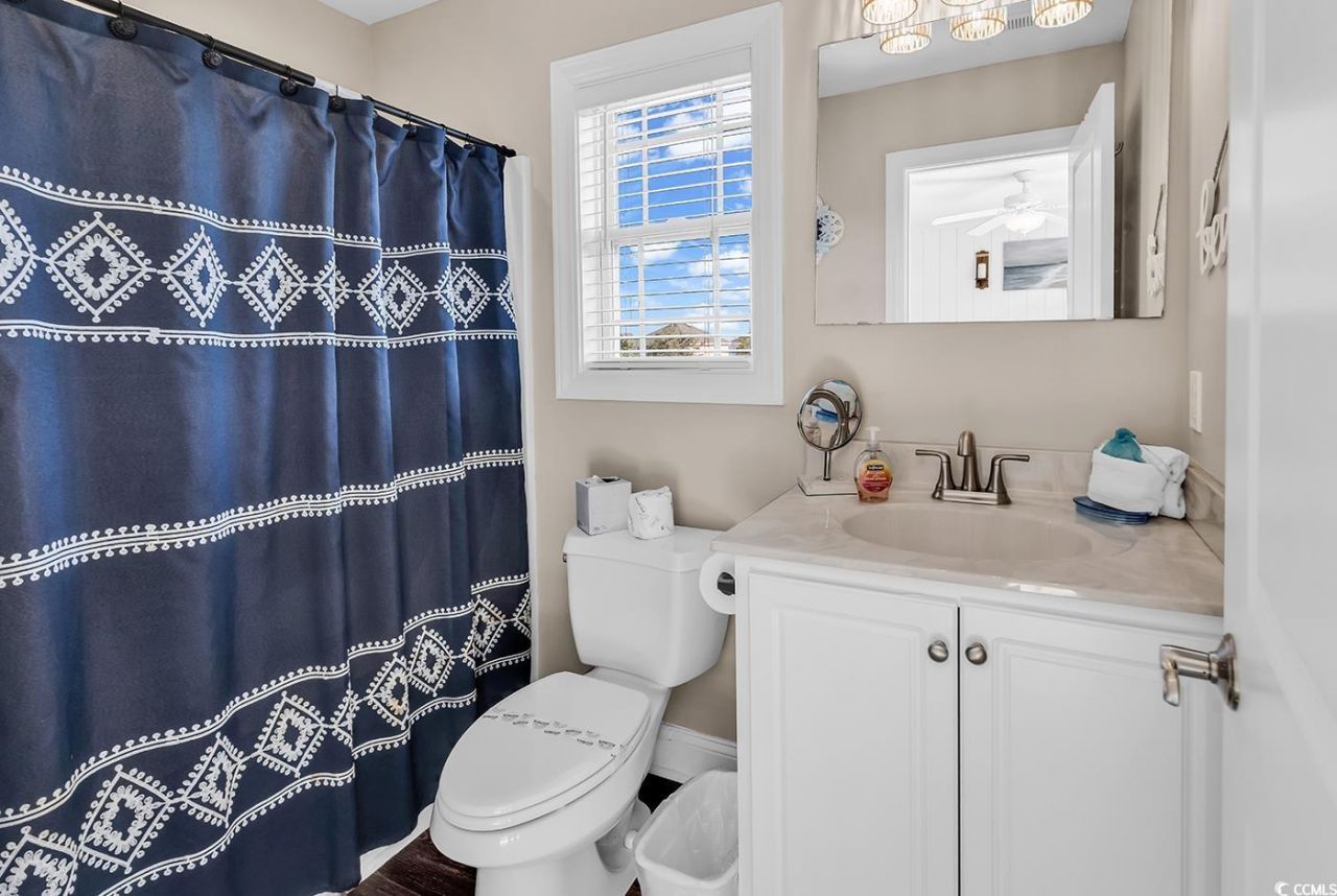 124 B Vista Dr. Photo 31