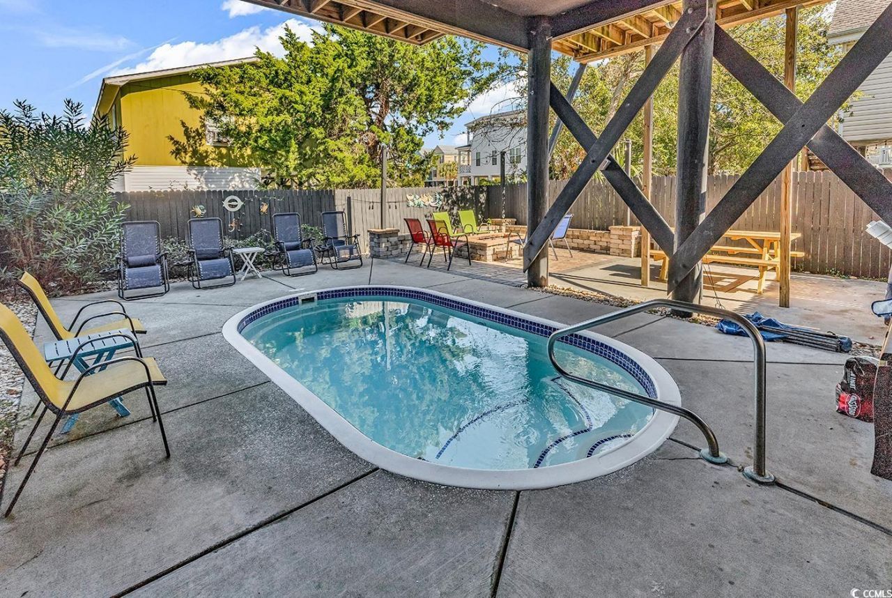 124 B Vista Dr. Photo 32