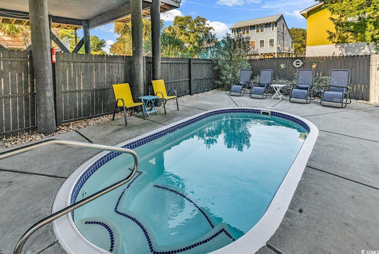 124 B Vista Dr. Photo 33