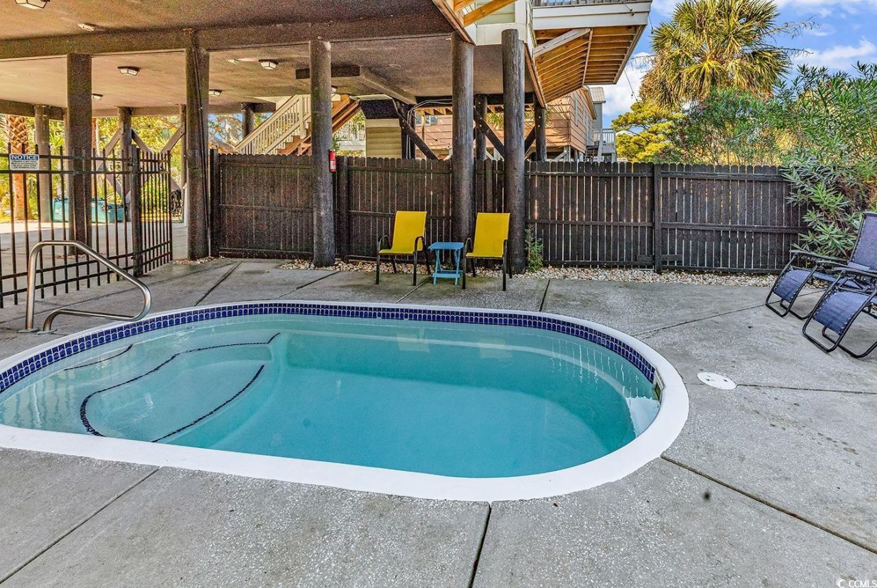 124 B Vista Dr. Photo 34