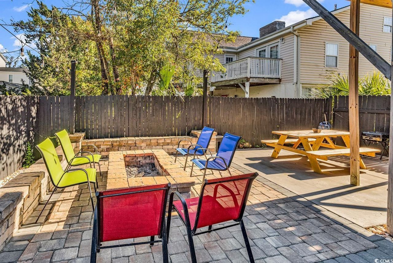 124 B Vista Dr. Photo 35