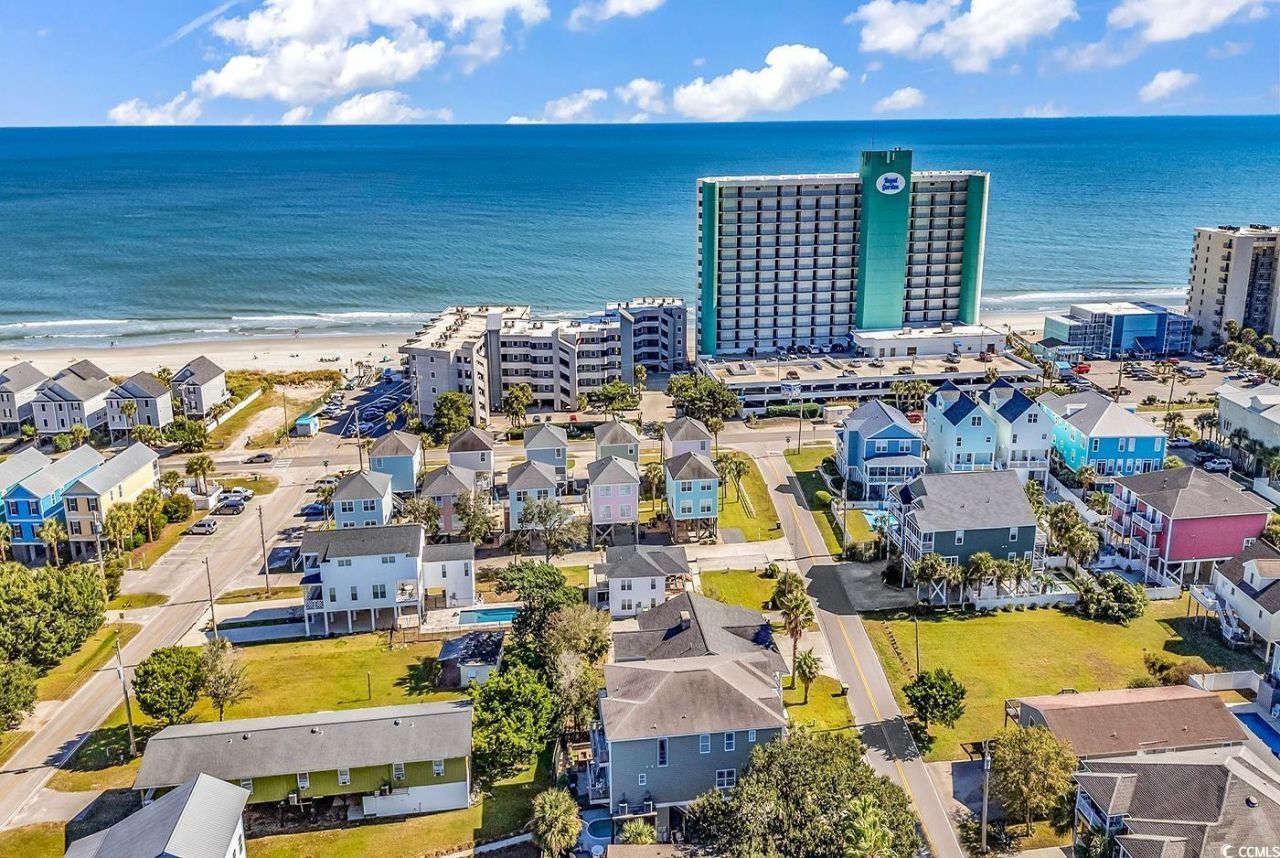 124 B Vista Dr. Photo 36