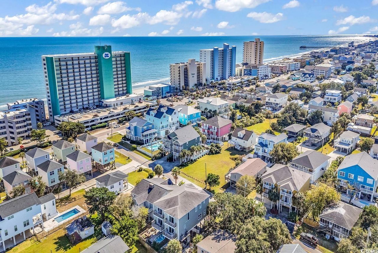 124 B Vista Dr. Photo 37