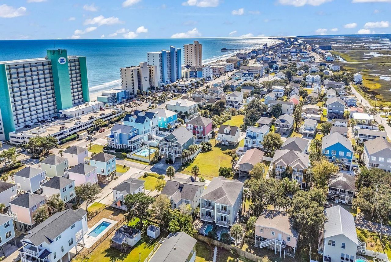 124 B Vista Dr. Photo 38