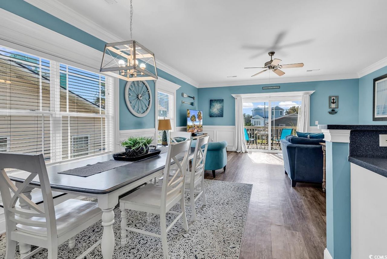 124 B Vista Dr. Photo 4