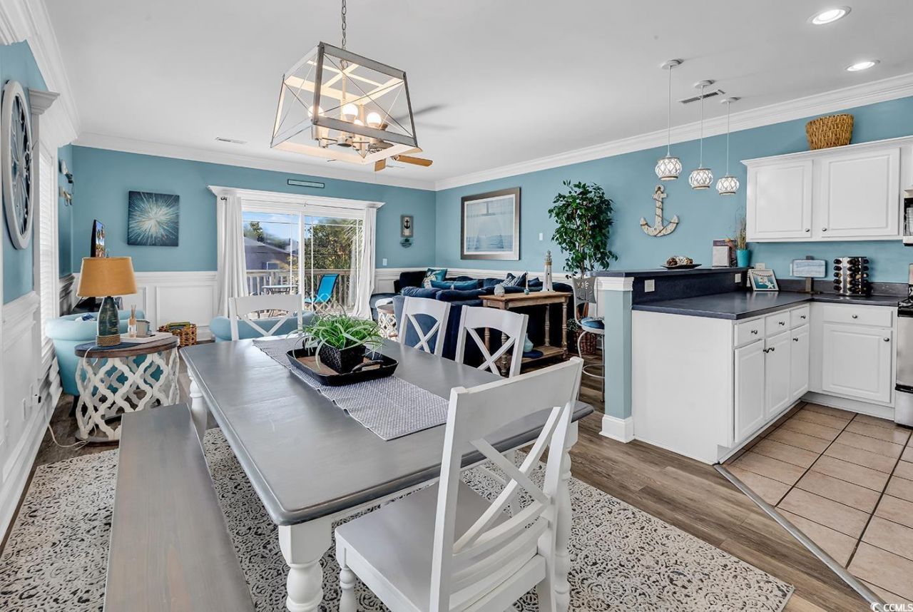 124 B Vista Dr. Photo 5