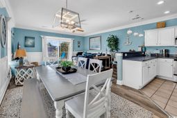 124 B Vista Dr. photo 4