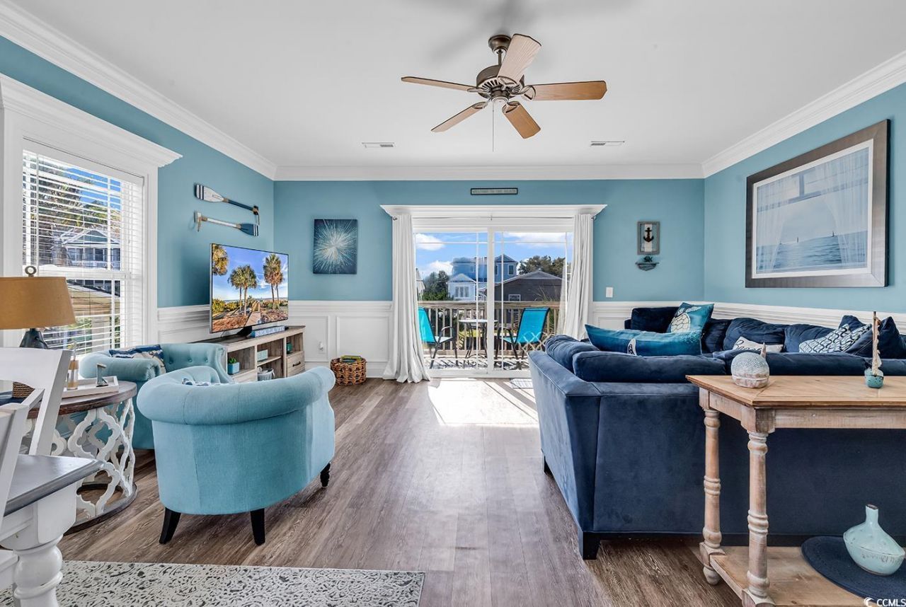 124 B Vista Dr. Photo 6