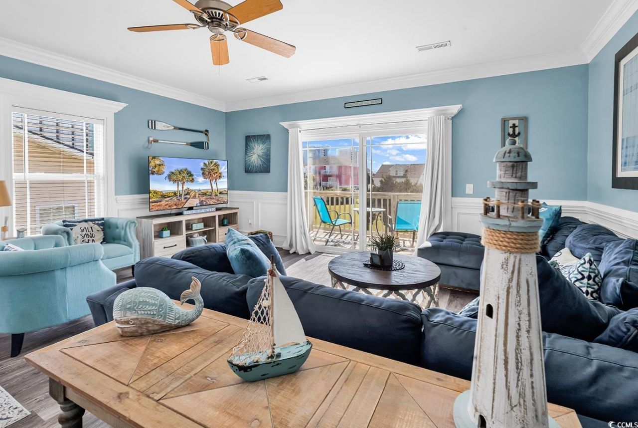 124 B Vista Dr. Photo 7