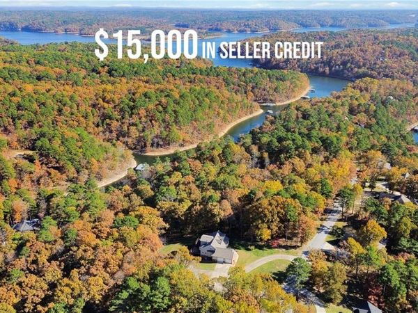 15210 Haynes Road, Rogers, AR 72756