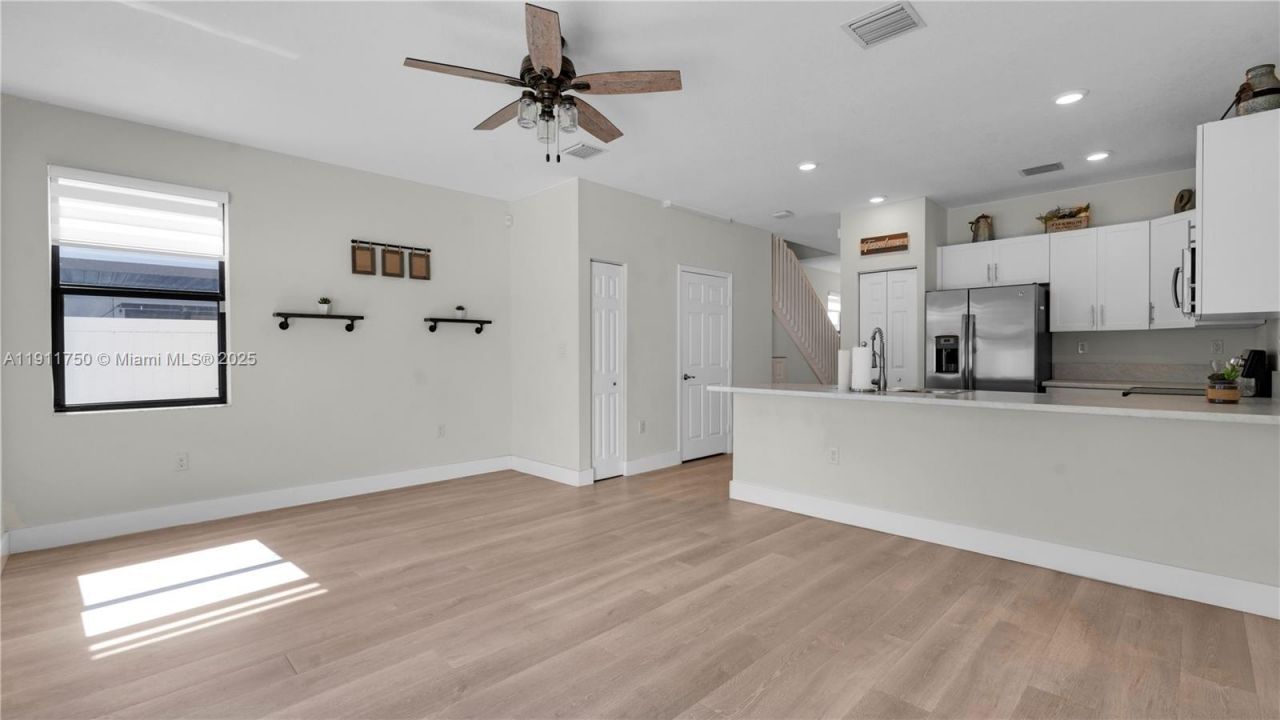 10547 W 34th Ct, Hialeah, FL 33018 Photo