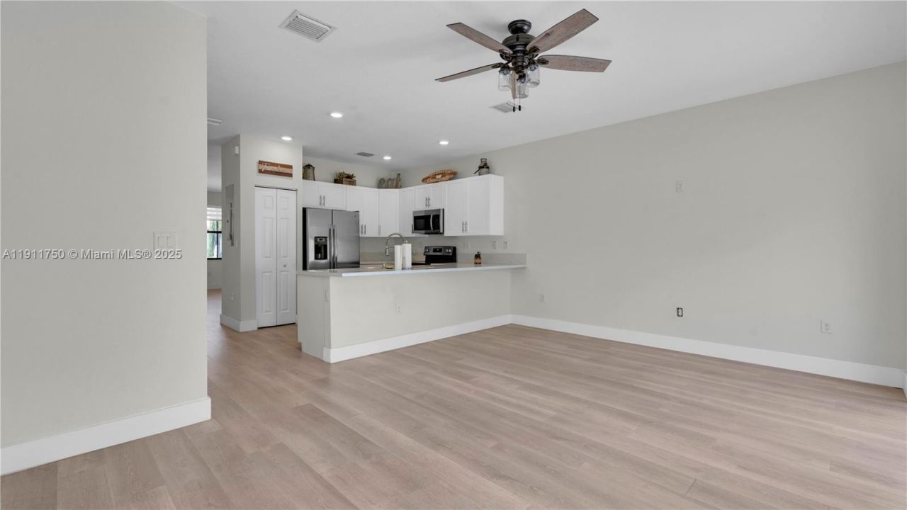 10547 W 34th Ct, Hialeah, FL 33018 Photo