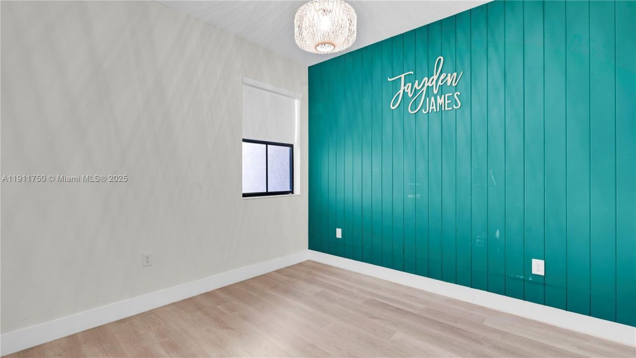 10547 W 34th Ct, Hialeah, FL 33018 Photo