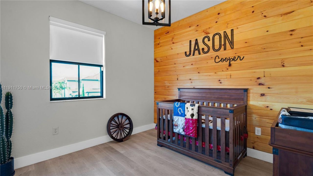 10547 W 34th Ct, Hialeah, FL 33018 Photo