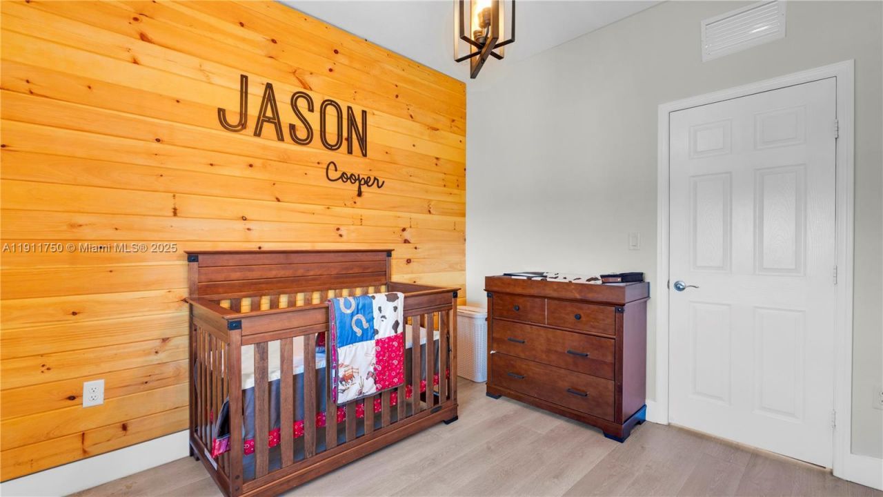 10547 W 34th Ct, Hialeah, FL 33018 Photo