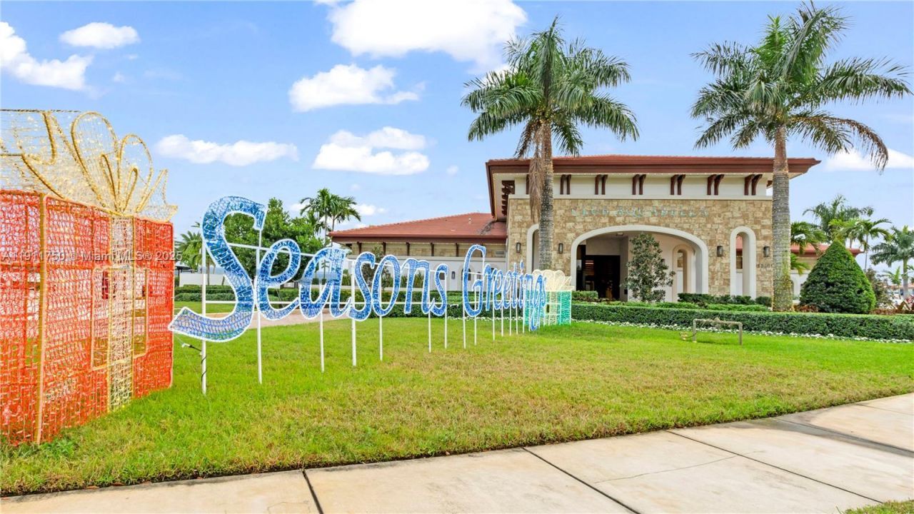 10547 W 34th Ct, Hialeah, FL 33018 Photo