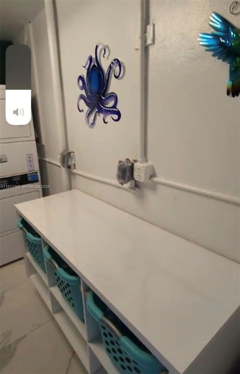 2101 Normandy Dr, Unit 216, Miami Beach, FL 33141 Photo