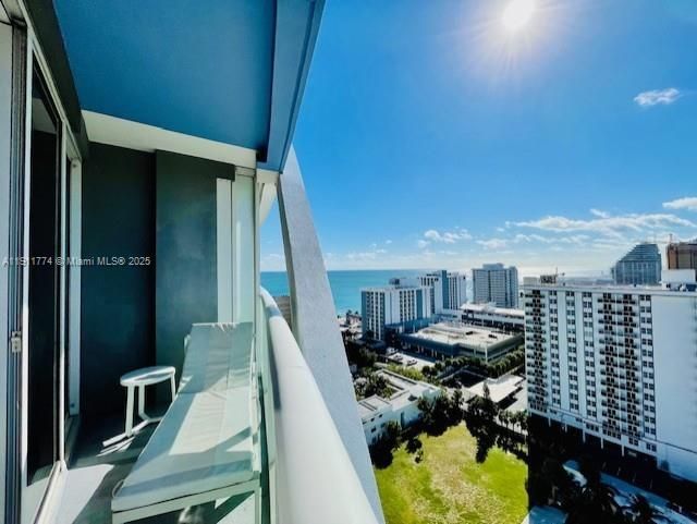 3101 Bayshore Dr, Unit 1701, Fort Lauderdale, FL 33304 Photo