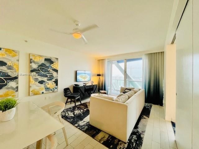 3101 Bayshore Dr, Unit 1701, Fort Lauderdale, FL 33304 Photo
