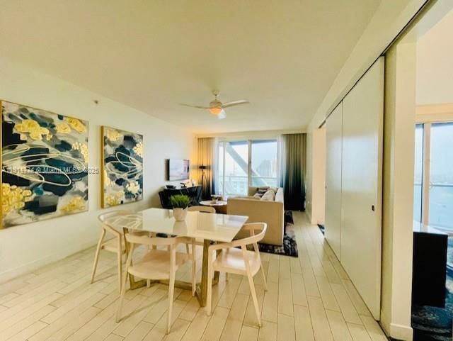 3101 Bayshore Dr, Unit 1701, Fort Lauderdale, FL 33304 Photo