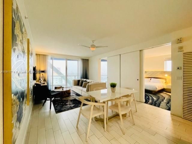 3101 Bayshore Dr, Unit 1701, Fort Lauderdale, FL 33304 Photo