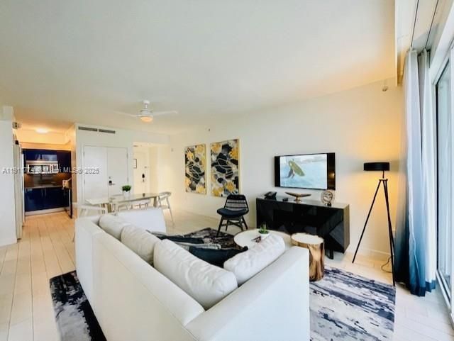 3101 Bayshore Dr, Unit 1701, Fort Lauderdale, FL 33304 Photo
