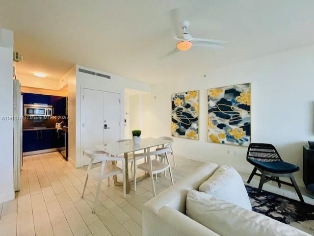 3101 Bayshore Dr, Unit 1701, Fort Lauderdale, FL 33304 Photo