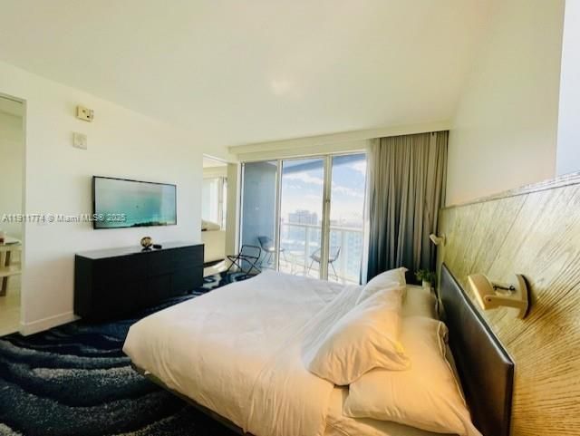 3101 Bayshore Dr, Unit 1701, Fort Lauderdale, FL 33304 Photo