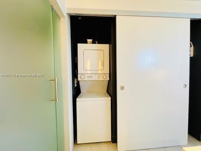 3101 Bayshore Dr, Unit 1701, Fort Lauderdale, FL 33304 Photo